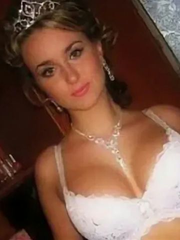 Алла